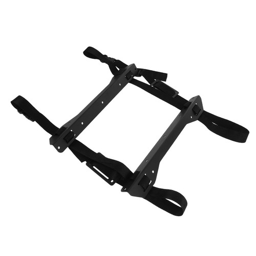 Support fixation pour - support,