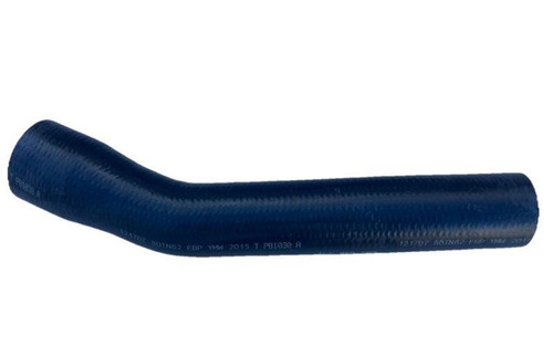 Echappement flexible sea - echappement,