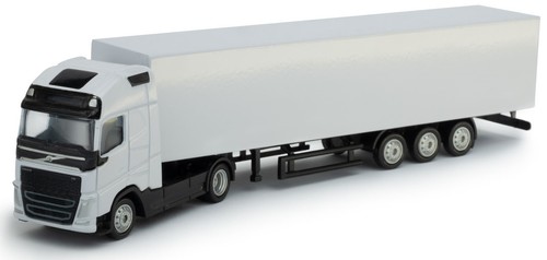 Hollandoto camion 4x2 volvo - hollandoto,