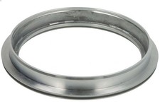 Element de mecanisme selecteur