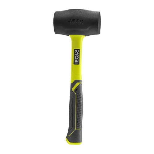 Ryobi rhhm450 maillet - ryobi,