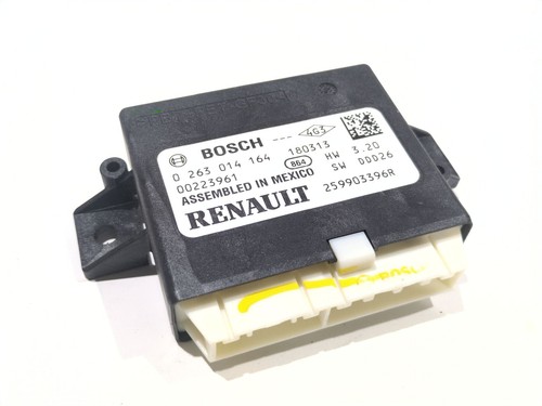259903396r module electronique - 259903396r,