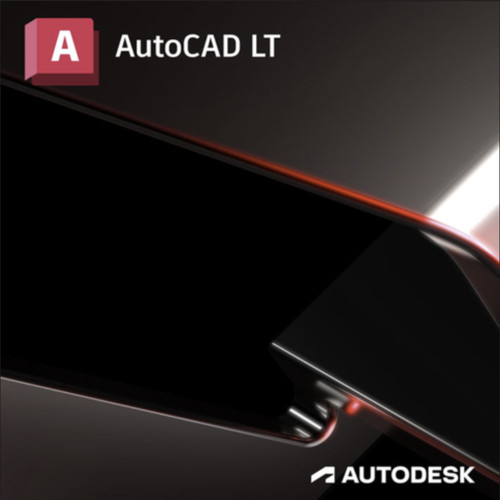 Autodesk autocad 2026 - autodesk,