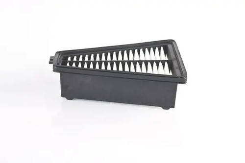 Filtre air cartouche - filtre, à