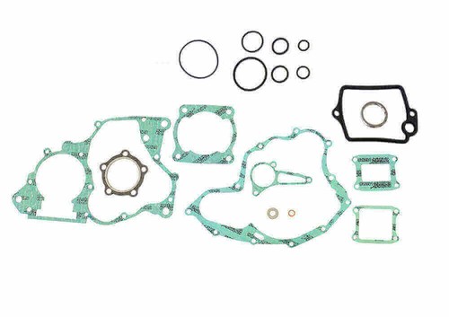 Honda 125 mtx kit - 125,