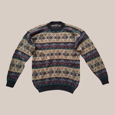 Pull pull alpaga péruvien