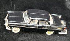 1958 Simca Presidence 1:43
