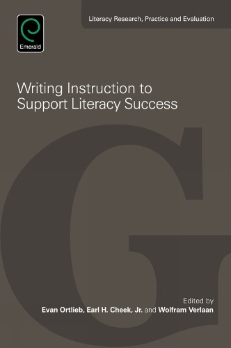 Evan ortlieb writing - evan,