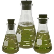 PYREX 4980-PACK, Narrow Mouth