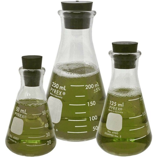 Pyrex 4980 pack narrow - pyrex,