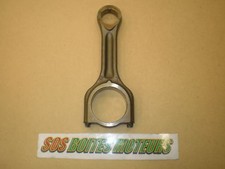 BIELLE  CITROEN DS3 1.6 HDI 92 CV 9H06