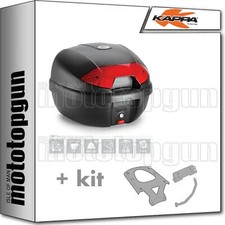KAPPA TOP CASE K30N PIAGGIO