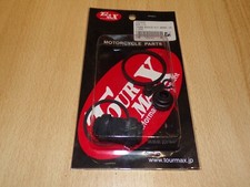 Kit réparation d'étrier de