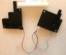 Speaker Haut Parleur + Nappe PK23000K8V0 pour LENOVO G70-35 .