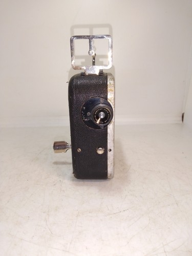 Ancienne camera marque - ancienne,
