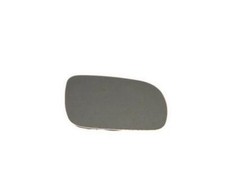 INSERT MIROIR SIÈGE TOLEDO