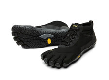 Fivefingers V-Trek Insulated