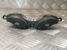 Bouton interrupteur recycleur