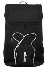 Rucksack Kempa Pro Avec Filet