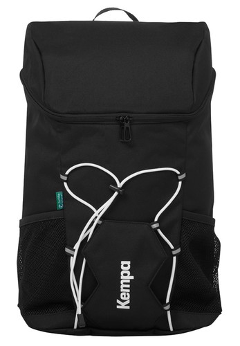 Rucksack kempa pro avec - kempa,