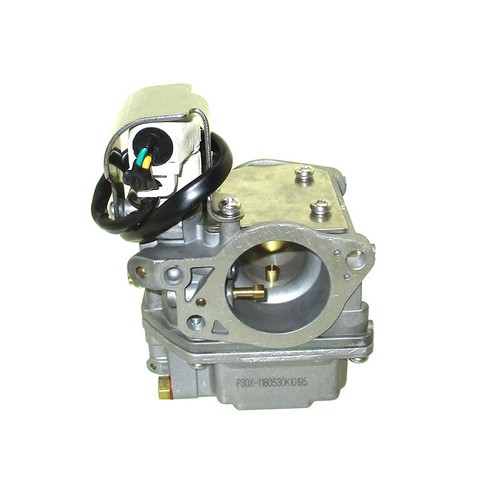 Carburateur pour moteur