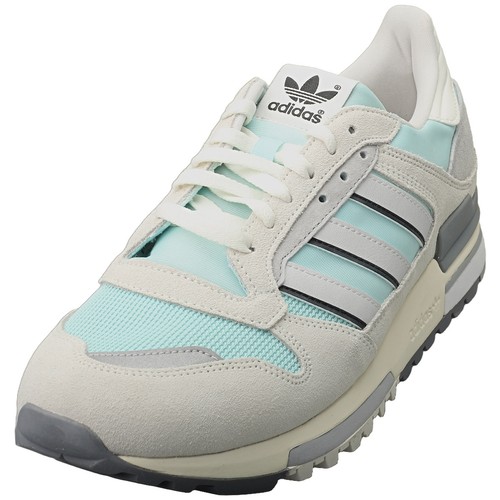 Adidas 600 homme - adidas, baskets