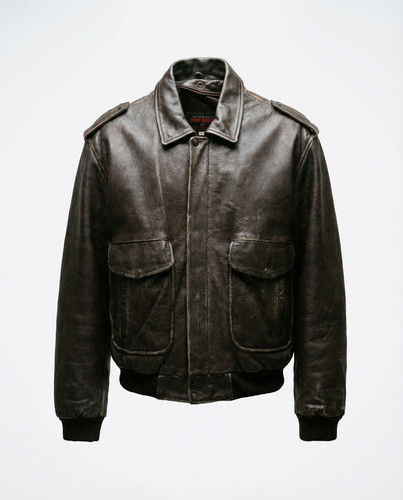 Bomboogie giacca cuir - bomboogie,