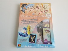 Coffret Bella Sara La Boîte À Merveilles 