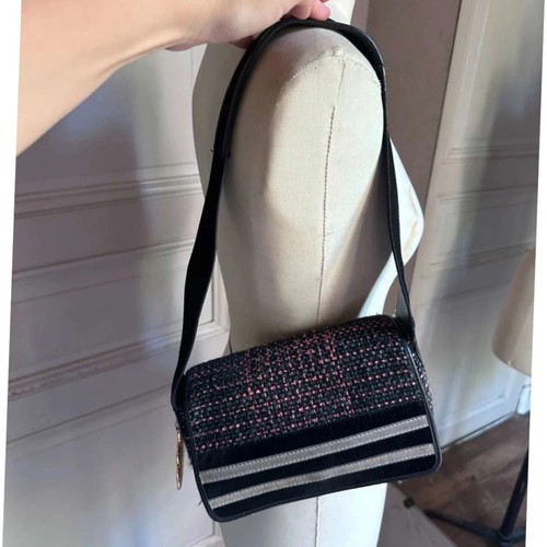 Sac nina ricci rétro comme - nina,