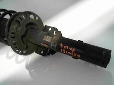 Amortisseur avant gauche VOLKSWAGEN POLO 3 PHASE 2 6N0413031K