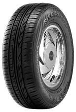 Pneus d'Eté nouveaux 185/65