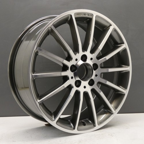 Mercedes cla classe - mercedes, &