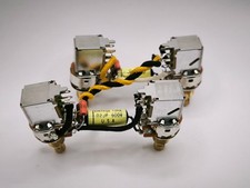 Kit électronique Jimmy Page