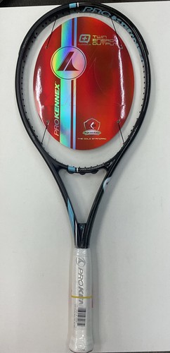 Pro kennex 15 light - light, grip