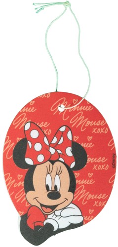 Désodorisant pour voiture
