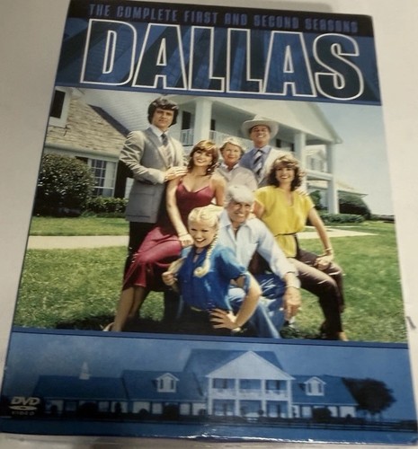 Warner home video - warner,