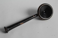 Ancien stéthoscope Pinard