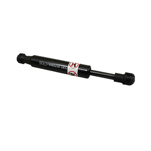 Amortisseur verin selle - amortisseur-verin,