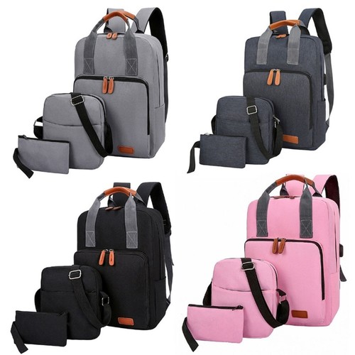 Sac dos voyage - voyage, en