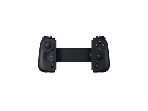 Razer kishi pro for - v2, android