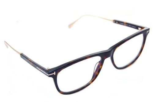 Tom ford titane hommes grand - tom,