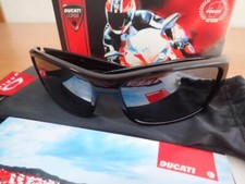 Collection de lunettes de