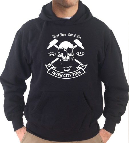 Capuche kj1993 inter - kj1993, city