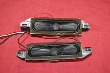 30084642 JIEFU Enceintes Audio