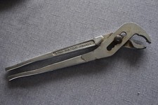 pince multi prise  FACOM