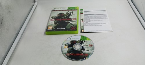 Jeu microsoft xbox - jeu,
