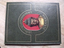 $$. Livre Les Grands de tous