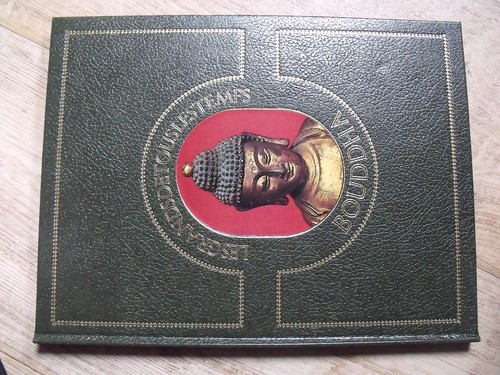 Livre les grands - grands, tous