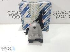 9464803380 Mécanisme Ancrage