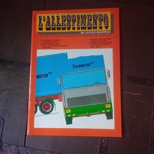 Revue Aménagement Véhicule